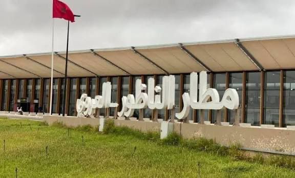 WhatsApp-Image-2026-03-24-at-22.49