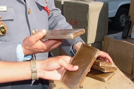 WhatsApp-Image-2026-03-27-at-23.22