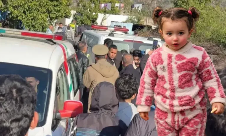 a6a59a64-f703-4870-a0e3-79919e66b5aa_1773615317