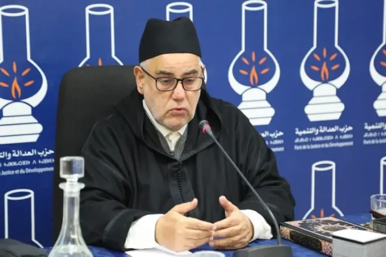 benkiran-pjd-7_1757794666