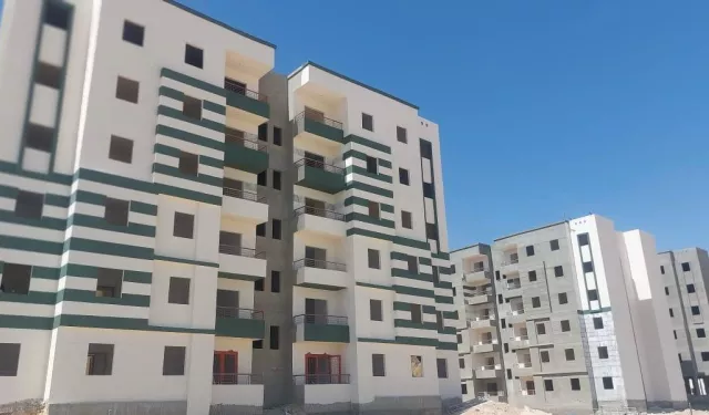 daf94639-2c71-4e40-885c-803e6ebe1adf