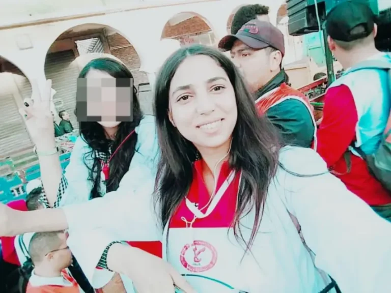 image (3)_1772656727