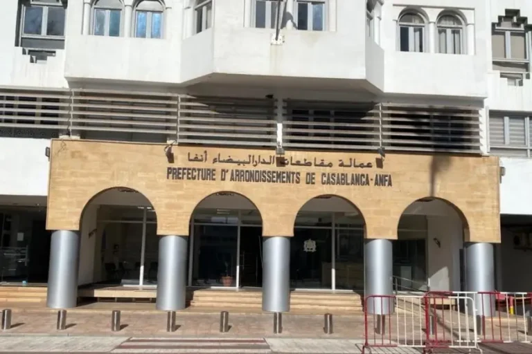 image_870x580_69b3121f51a7b