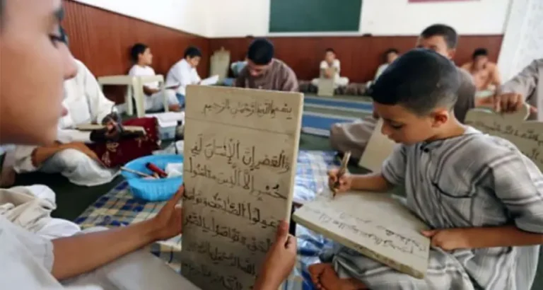 image_870x_697384b32e867