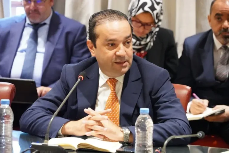 image_870x_697a1607ef4e1