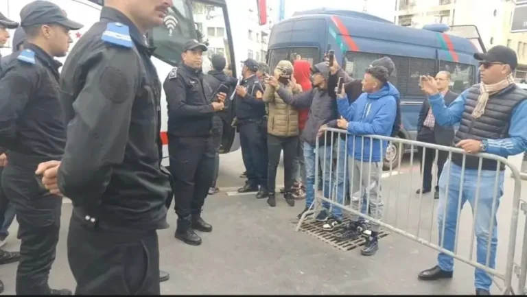 image_870x_69a5aefed197b