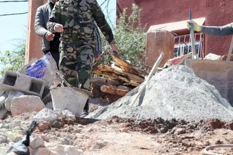 image_870x_69b14325ce44c