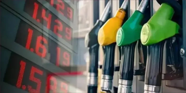 image_870x_69b47b459034d