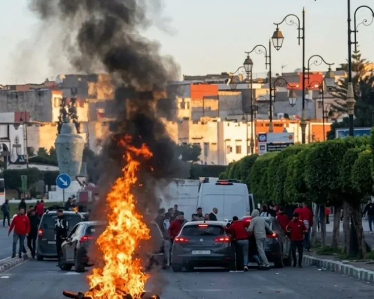 image_870x_69b7cba745d9c