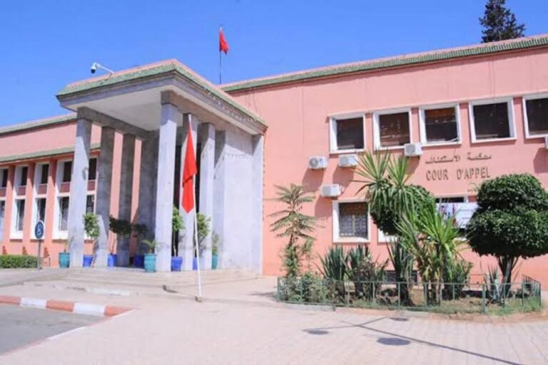 marrakech250326_1774455734