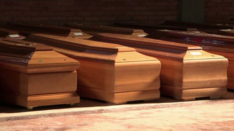 maxresdefault-960x540-1