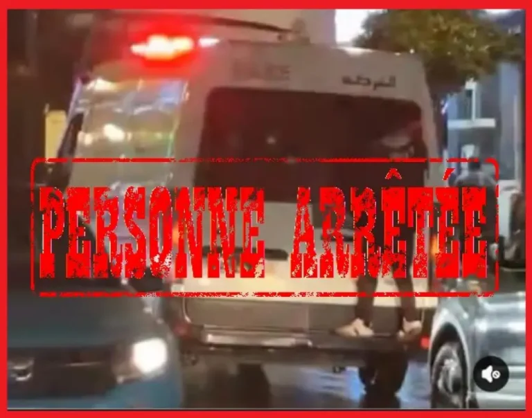 tanger110326_1773236889