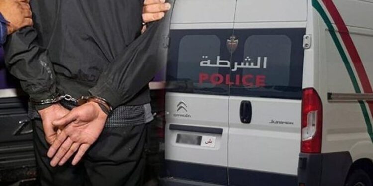 اعتقال-1-1024x569-1-750x375