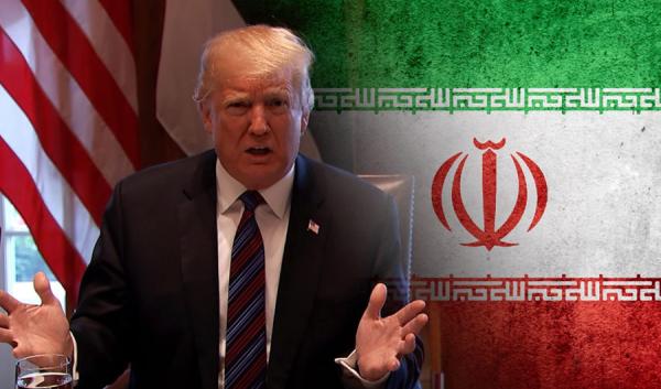 ترامبvsإيران_1774142222