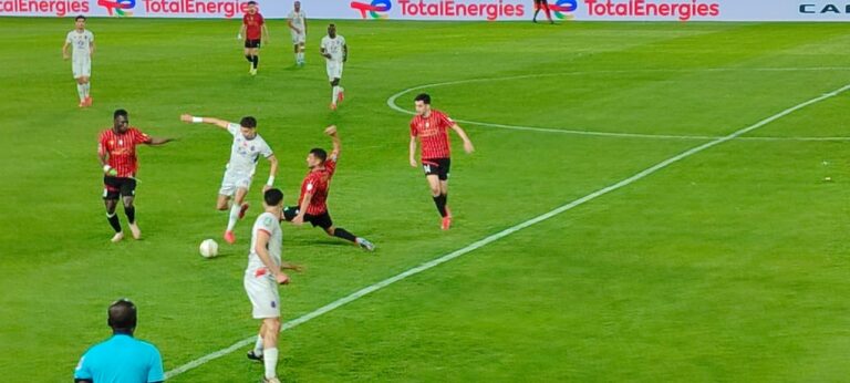 0442447b-5c1c-436c-a03a-cfc2d77d0043