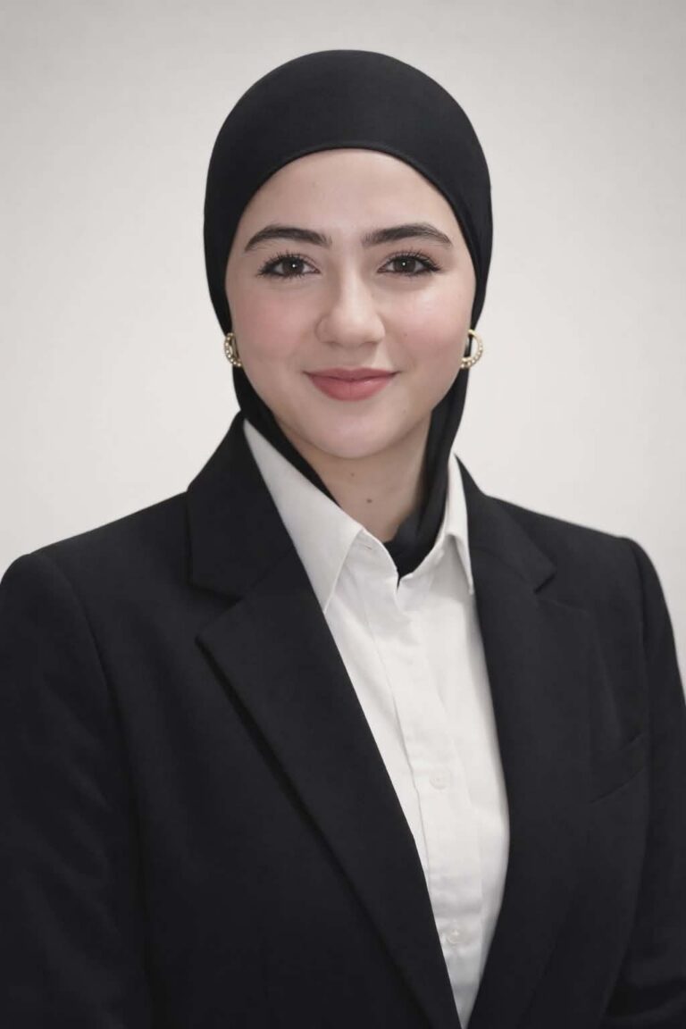 المرأة بالناظور… بين الطموح والإمكانات المتاحة