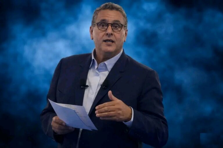 قرض بـ500 مليون دولار لدعم التشغيل والاقتصاد الأخضر بالمغرب