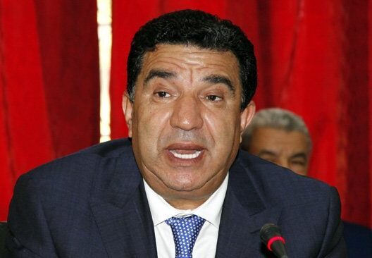 دفاع لمرزق في ملف مبديع: موكلي موظف إداري ولا علاقة له باختلاس الأموال العمومية