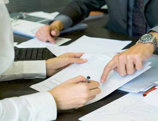 66fd23680351e-528x405