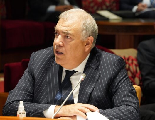 672a96c6a18b2-528x410