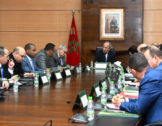 680a745b50e34-528x410