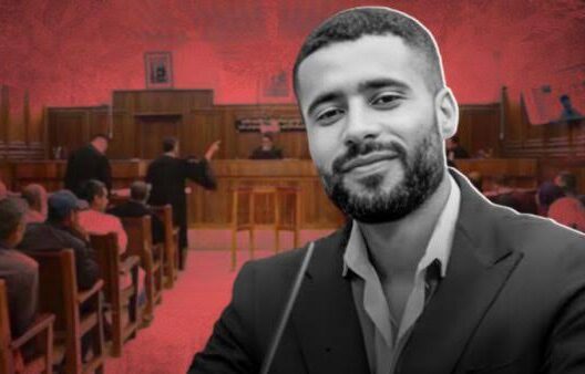 محاكمة “مقتل بدر” بالدار البيضاء.. تراجع مفاجئ في الأقوال يعيد خيوط القضية إلى الواجهة