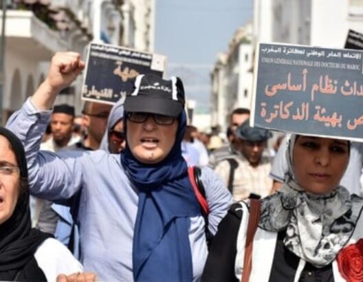 690732a2bc207-528x410