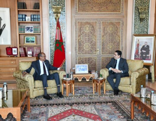 69cd2b13a4777-528x410