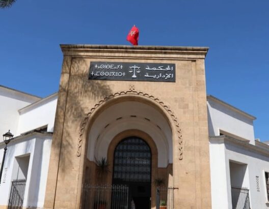 69d63311cec18-528x410