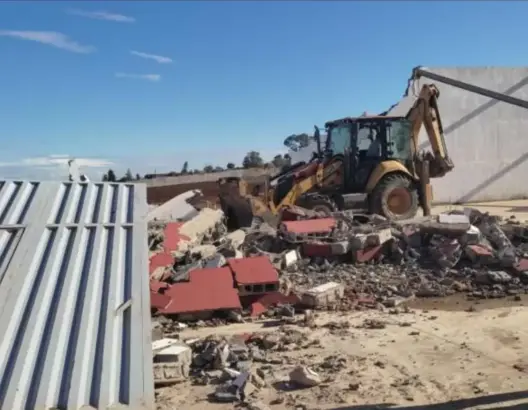 69d676cfd9b07-528x410