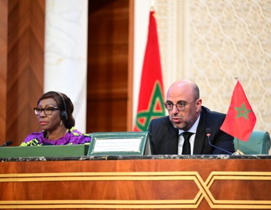 69d7edaf5f2f3-528x410