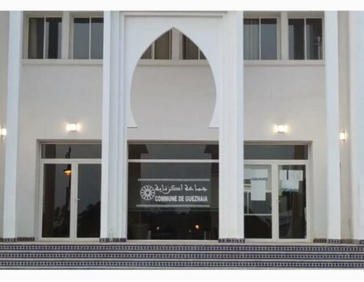 69d813696ff55-528x410