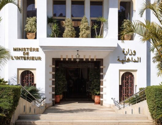 اختلالات في توقيع محاضر الدورات تربك تدبير المجالس بمقاطعات الدار البيضاء