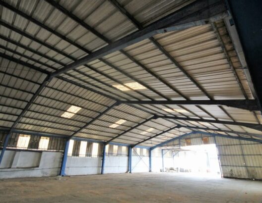 69dcfe6a6747e-528x410