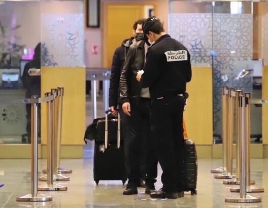 69e15899a1591-528x410