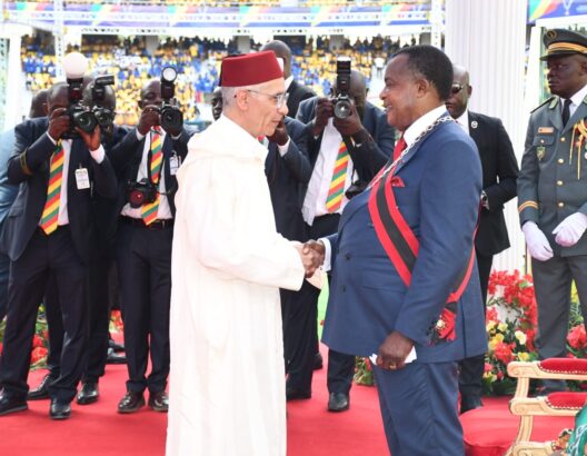 69e1ed639e1ed-528x410