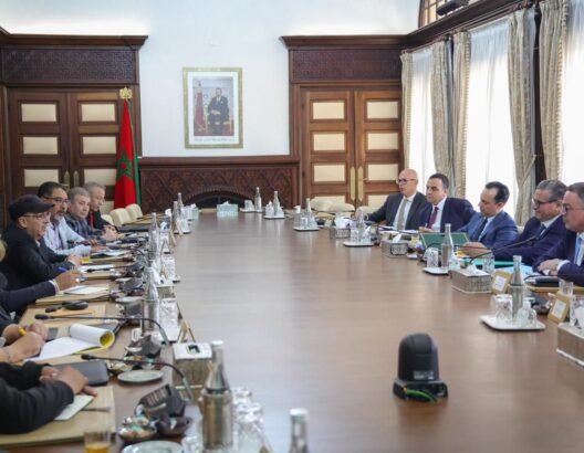 69e2765e84d38-528x410