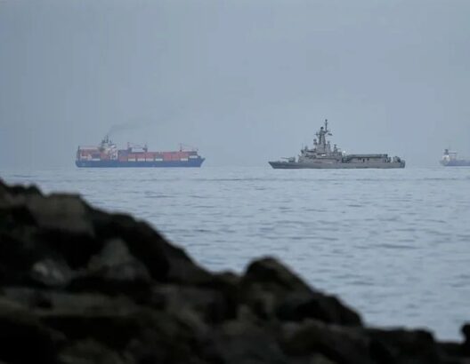 69e34670df3b7-528x410