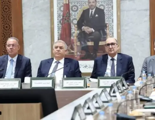 69e378b9c765d-528x410