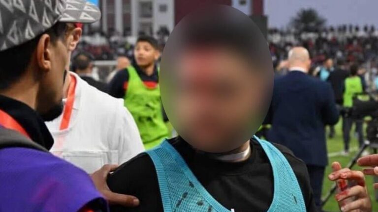 69e54c6aac5f106b7733fb63_default