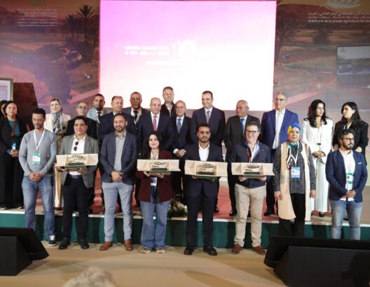 69eb8d12c0e0e-528x410