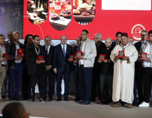 69eca5d0075fc-528x410