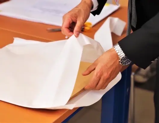 69f0954c426fb-528x410