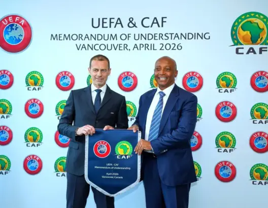 69f20e1f42640-528x410