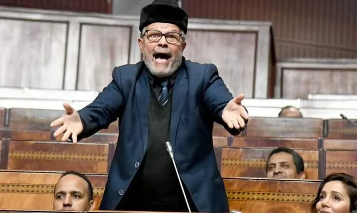 FB_IMG_1703617370431-720x430