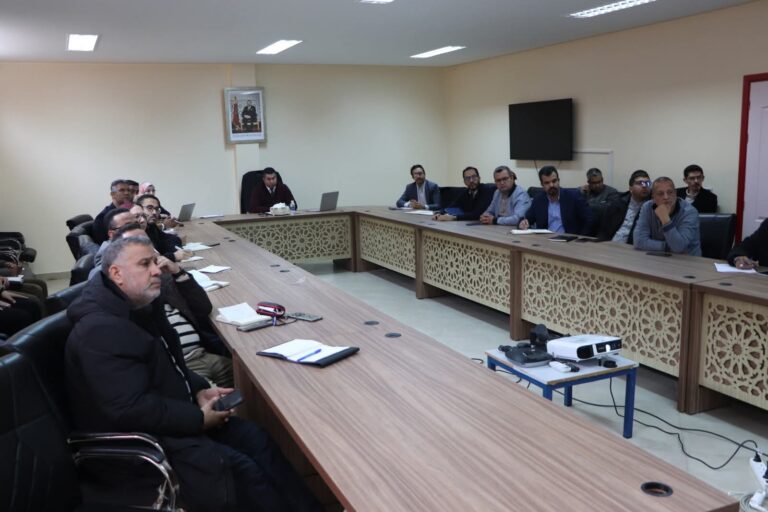 FB_IMG_1775818550342