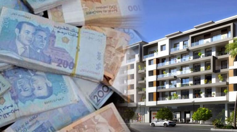 GFEkn032SUv5h8B22ypAO9Cx4Jh2mVxoKmQLqqaO