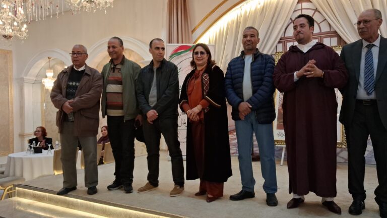 IMG-20260411-WA0018(1)