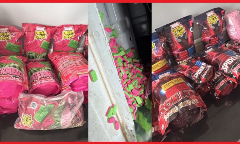 IMG-20260424-WA0034-780x470