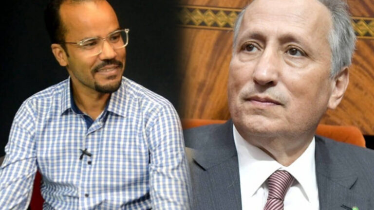 InShot_20260415_160657685-1536x863